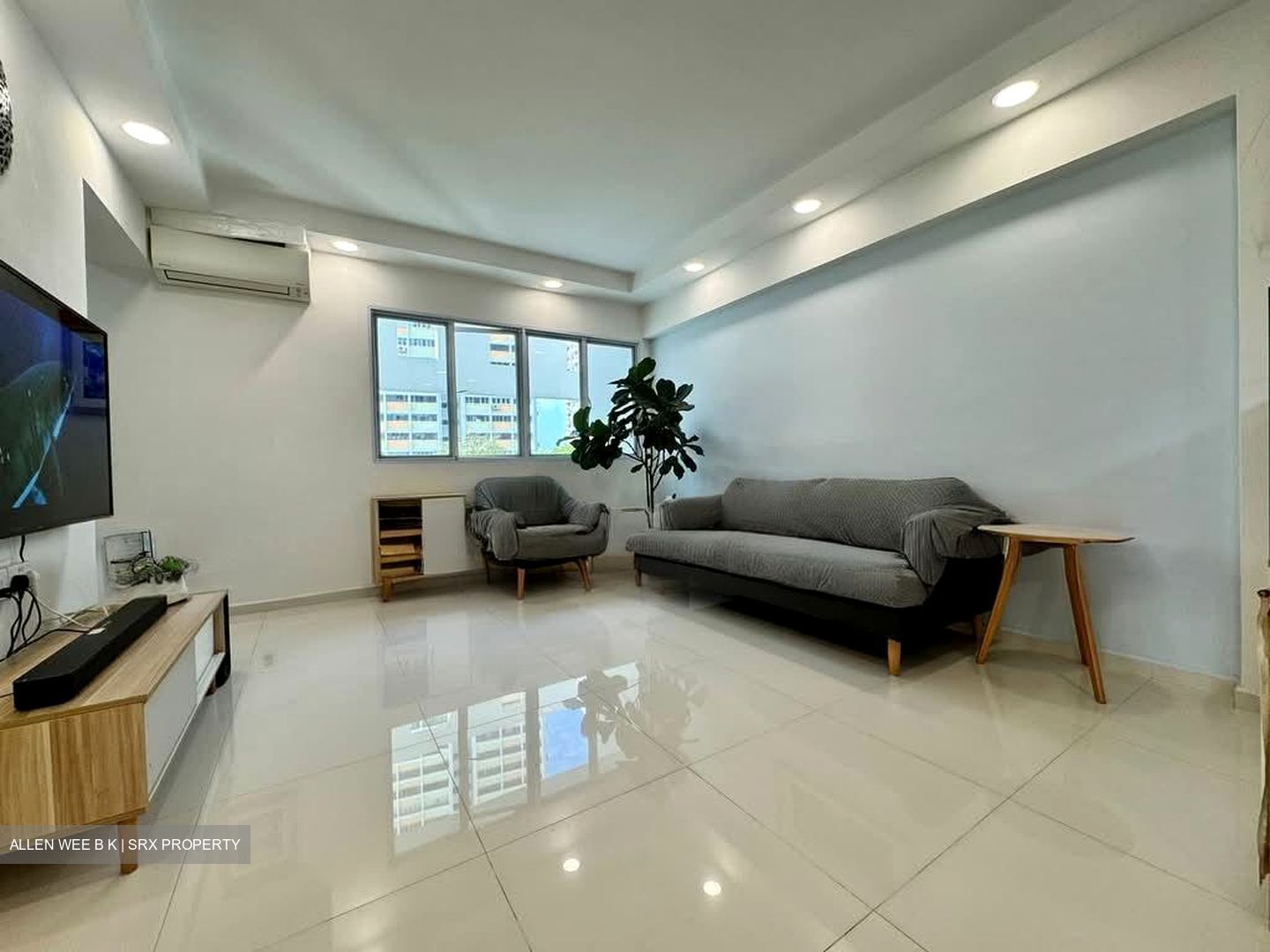 Blk 596A City View @ Cheng San (Ang Mo Kio), HDB 4 Rooms #574489691